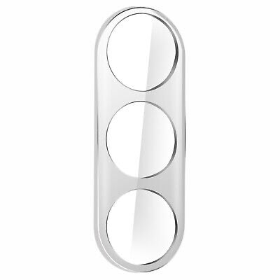 CAMERA LENS PROTECTOR SAMSUNG S26
