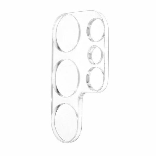 CAMERA LENS PROTECTOR SAMSUNG S26 Ultra