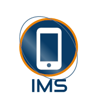 Imobilesolution