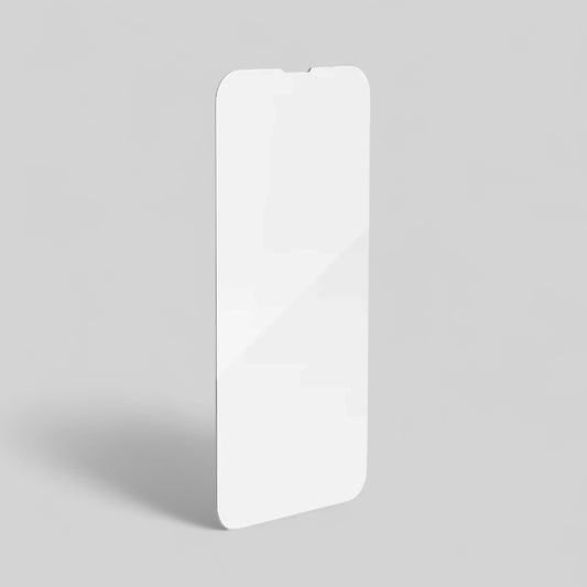 Japanese Quality Tempered Glass Screen Protector for Google Pixel 9 / 9 Pro / 10 / 10 pro / 11 / 11 Pro