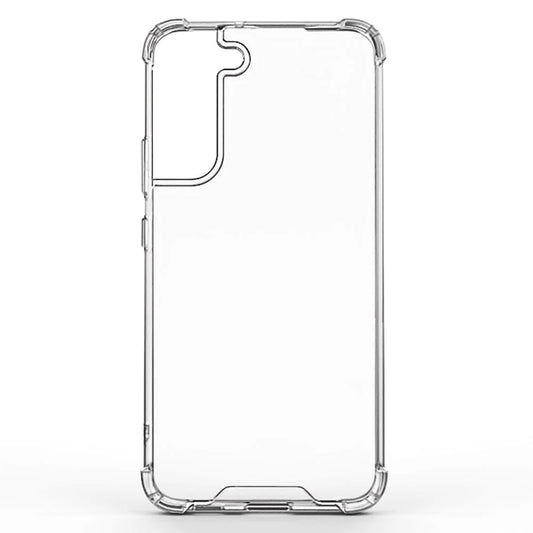 IMS Pro-Drop Case Clear For Samsung A54 5G